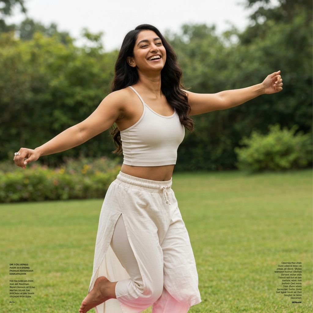 Physical activity and metabolic health benefits